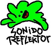 Sonido Reflektor profile picture