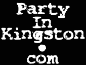 PartyInKingston.com profile picture