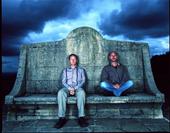 ORBITAL (official Myspace account) profile picture