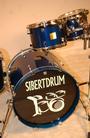 Sibertdrum profile picture