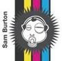 Sam Burton Events profile picture