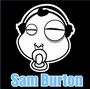 Sam Burton Events profile picture