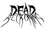 Dead Reckoning (NEW SONG UP & SEEKING NEW DRUM profile picture