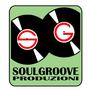 SoulGroove profile picture