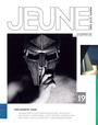 Jeune Magazine profile picture