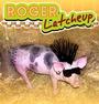 Roger LATCHEUP profile picture