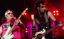 Moderatto profile picture