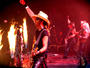 Moderatto profile picture