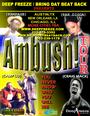 THE AMBUSH TOUR profile picture