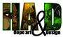 Hope Art n Design -WE HUSTLE WIV OUR TALENT! profile picture