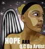 Hope Art n Design -WE HUSTLE WIV OUR TALENT! profile picture