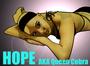 Hope Art n Design -WE HUSTLE WIV OUR TALENT! profile picture