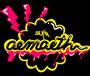 AemaethÂ® [NEW TRACK///BUBBLE GUM !] profile picture