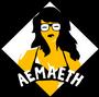 AemaethÂ® [NEW TRACK///BUBBLE GUM !] profile picture