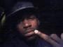 COME 2 THA HOOD BITCH!! ITS ME TG 4RM THE SIX BLOC profile picture