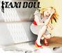 Taxi Doll profile picture