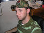 PFC Matt Attack! profile picture