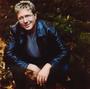 Don Moen profile picture