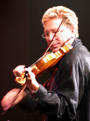 Don Moen profile picture