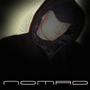 THE OFFICIAL NOMAD MUSIC PAGE profile picture