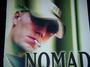 THE OFFICIAL NOMAD MUSIC PAGE profile picture