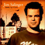 Jim Salinger profile picture