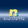 DJ Nitrogen profile picture