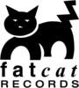 FatCat Records profile picture