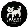 FatCat Records profile picture