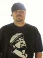 Bryan Stepp - Detroit Hip-Hop Tv profile picture