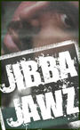 IT'S JIBBA MENG PRODUCTIONS profile picture