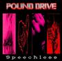 Pounddrive profile picture