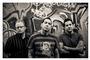 MxPx profile picture