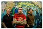 MxPx profile picture