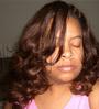 Remyhairtoday: VIRGIN EXTENSION HAIR: CAMILLE profile picture