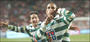 Sporting Clube De Portugal profile picture