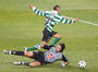 Sporting Clube De Portugal profile picture