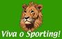 Sporting Clube De Portugal profile picture