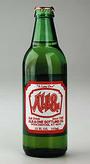 Ale 8 One profile picture