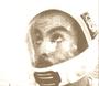 NIÃ‘O ASTRONAUTA profile picture