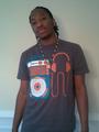 Dj _____________ PreSidentiaL Ent. profile picture