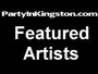 PartyInKingston.com profile picture