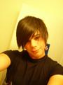 Zack: The Pop Sensation profile picture