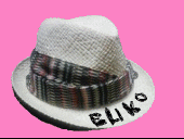 eliko profile picture