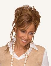 Dorinda Clark- Cole profile picture