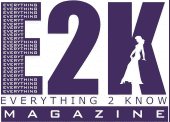 e2kmagazine