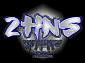 ------>2HNS-LA-ZONA-ENFERMA===== profile picture