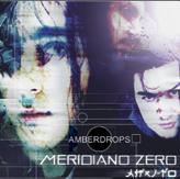 Meridiano Zero profile picture