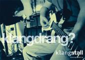 :::KLANGSTALL::: profile picture