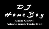 DeeJay HomeBÃ³y profile picture